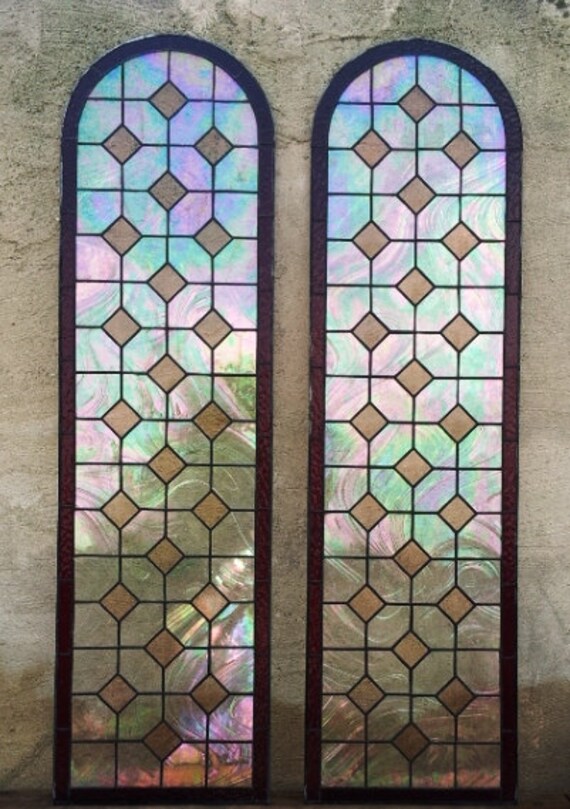 （特別価格）Stained Glass Window Stained Glass Windows Archives - Page 4 of 5 - King Richards