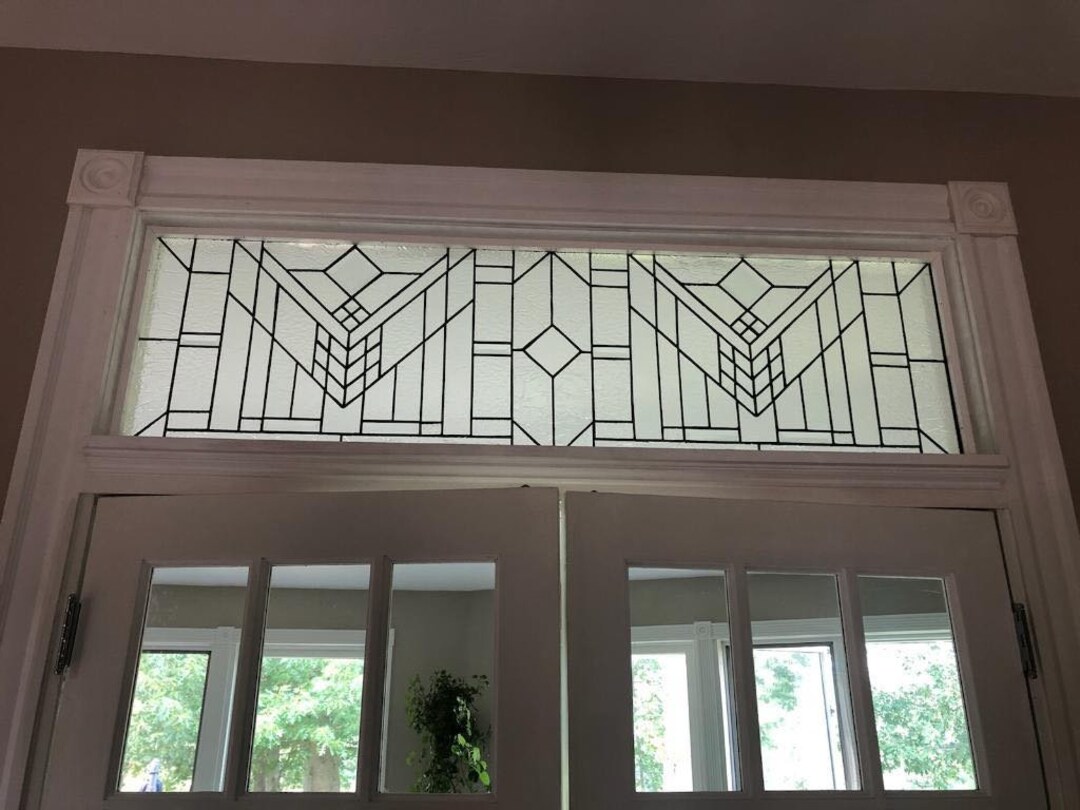 洋書 Architectural Stained Glass Architectural Stained Glass | Brian Clarke