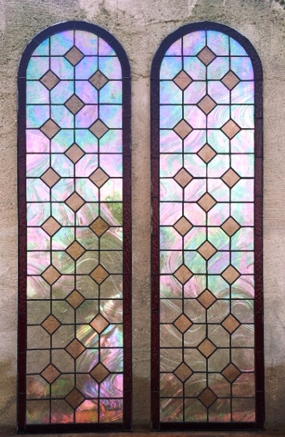 il_1080xN.340188914.jpg