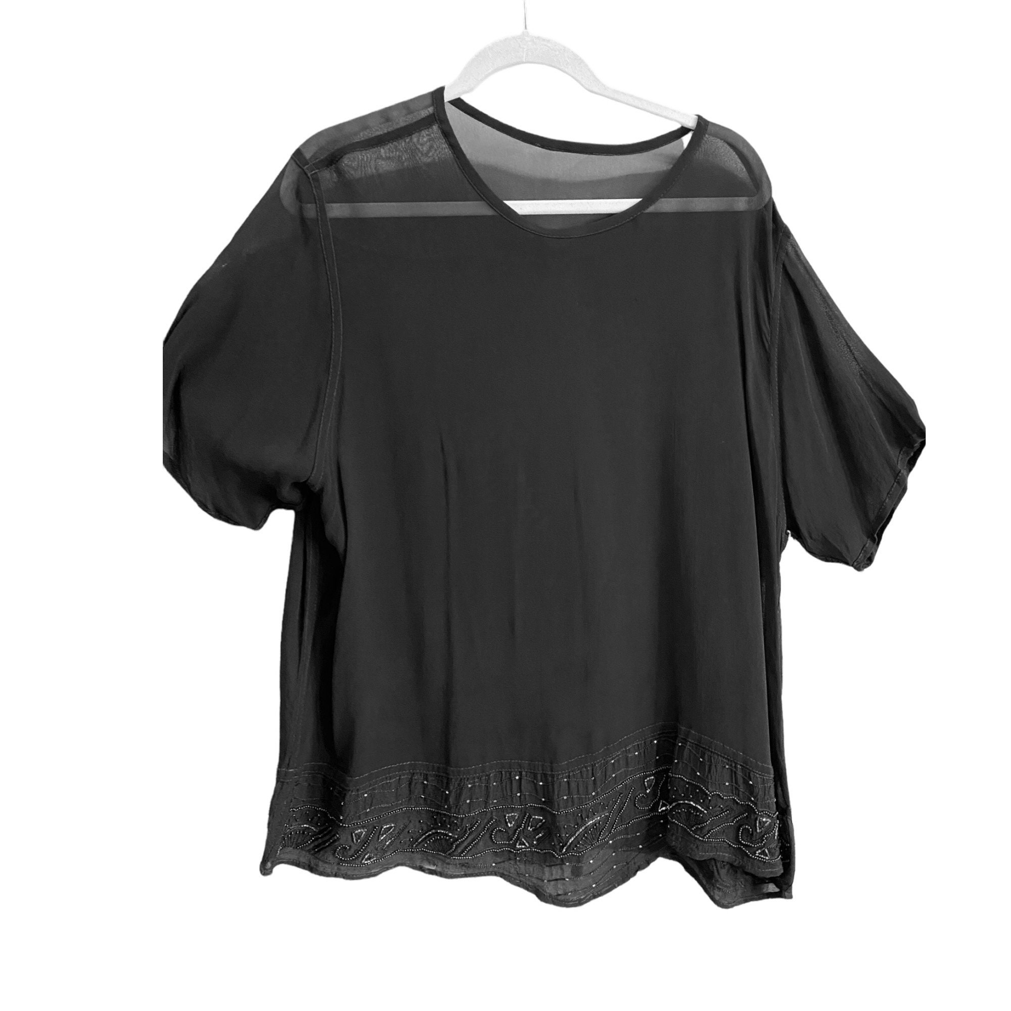 Angelheart Boutique - 54cjwew