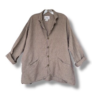 Flax Engelhart - Etsy