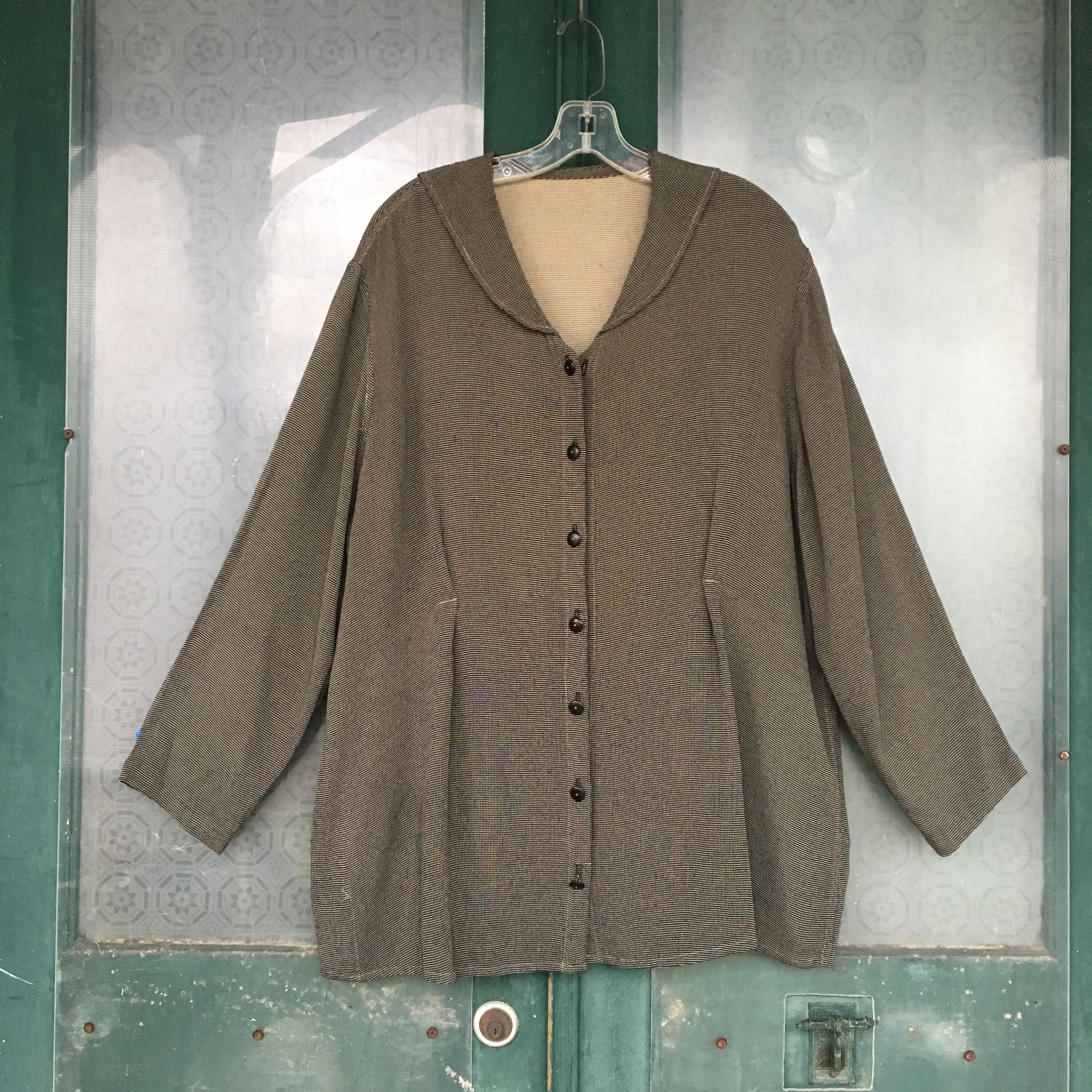 Angelheart Boutique - 94iqjtb