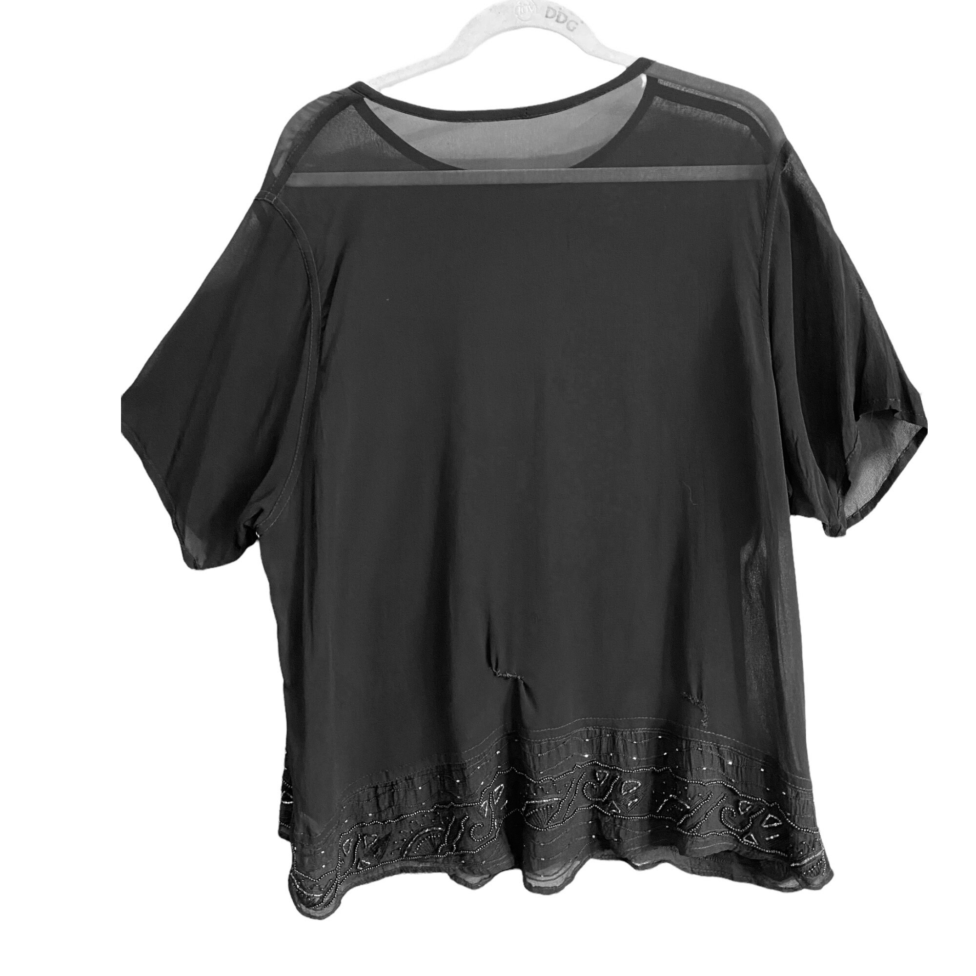 Angelheart Boutique - va4yclg