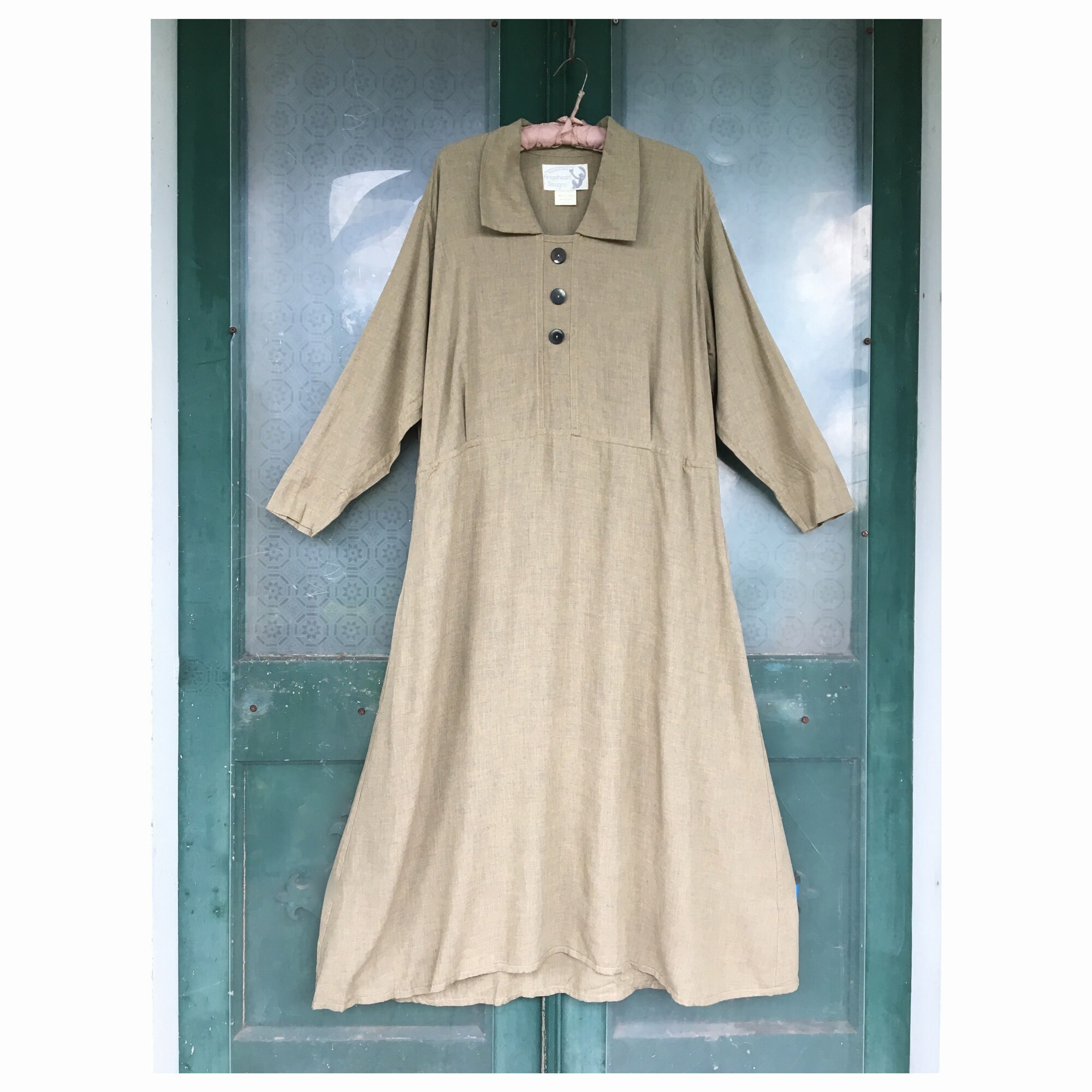 Angelheart Boutique - py5oa57