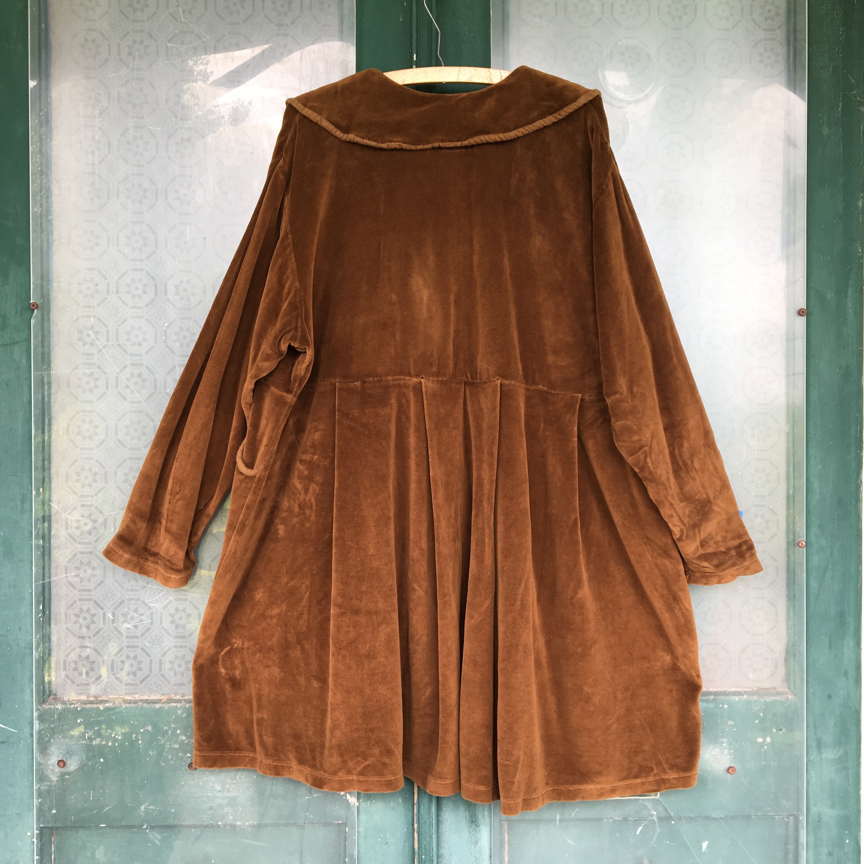 Angelheart Boutique - m889ojz