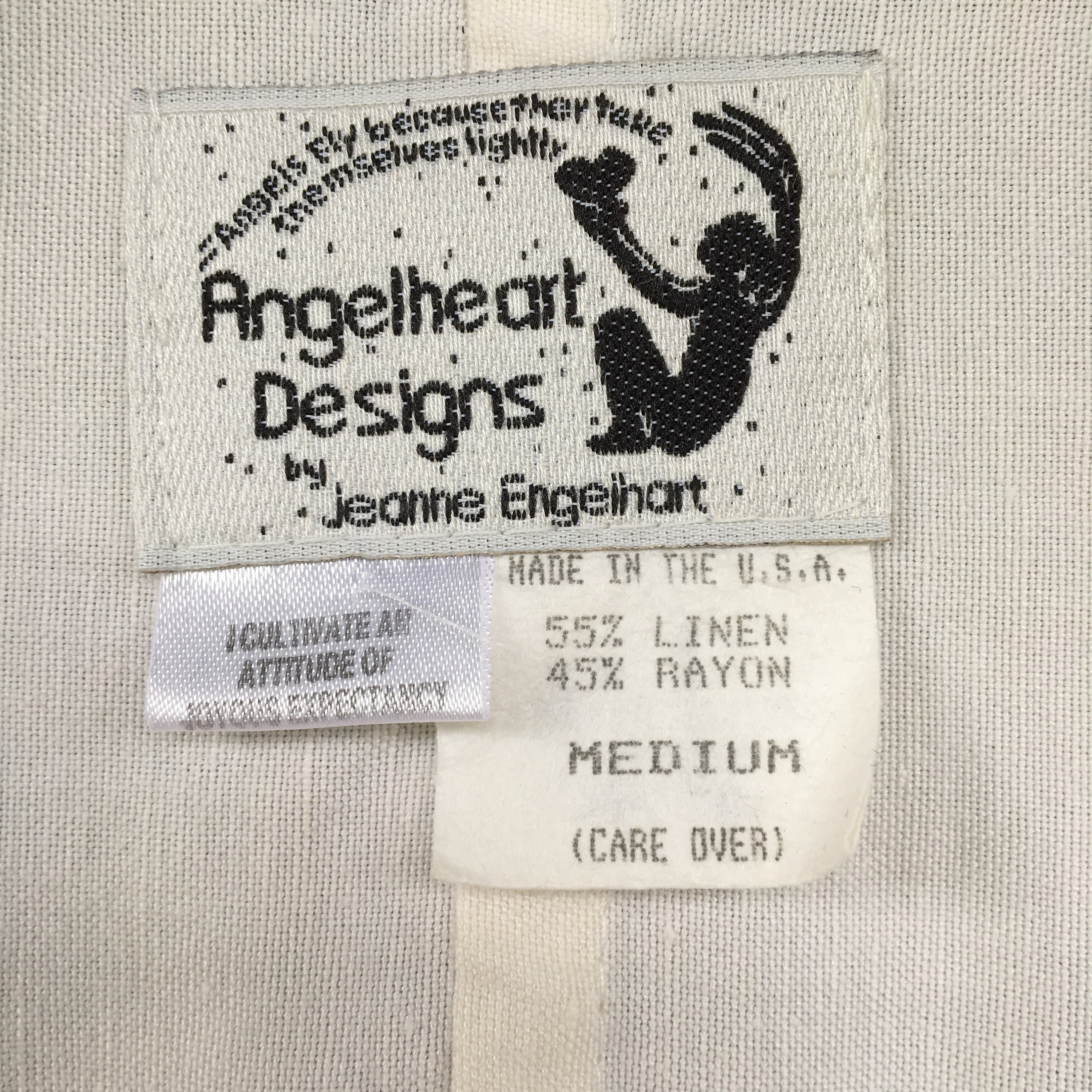Angelheart Boutique - bmyvh7n