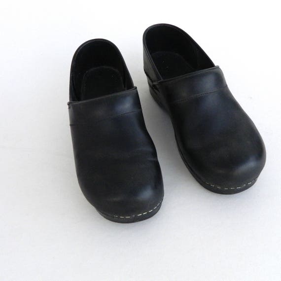 insoles for dansko shoes