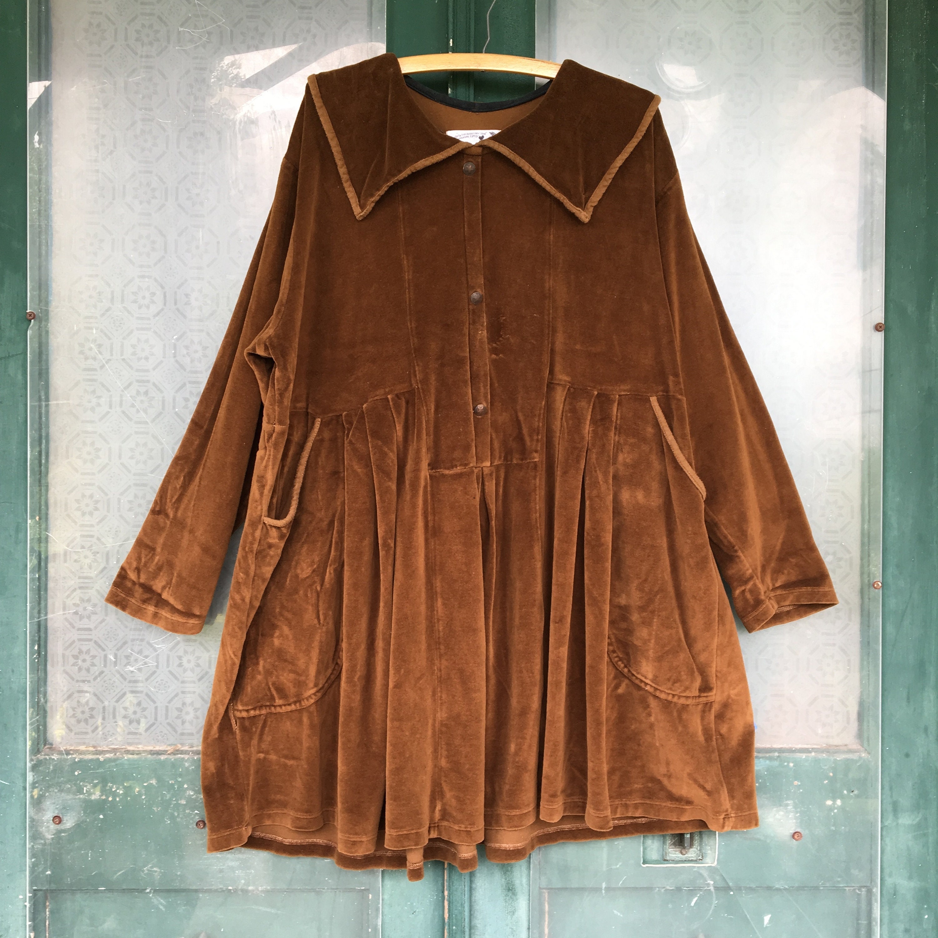 Angelheart Boutique - wcduutp