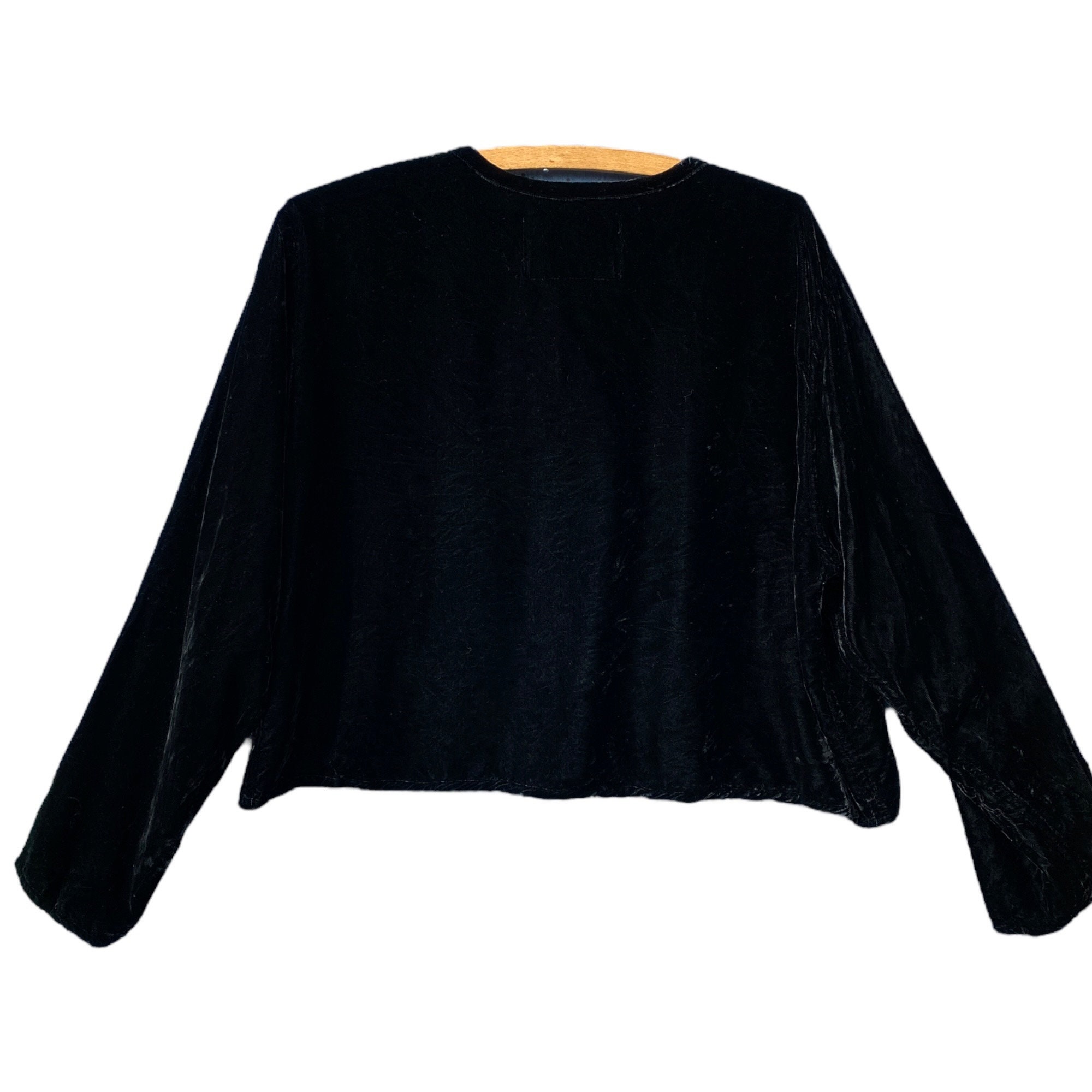 Angelheart Boutique - cg1xsnn