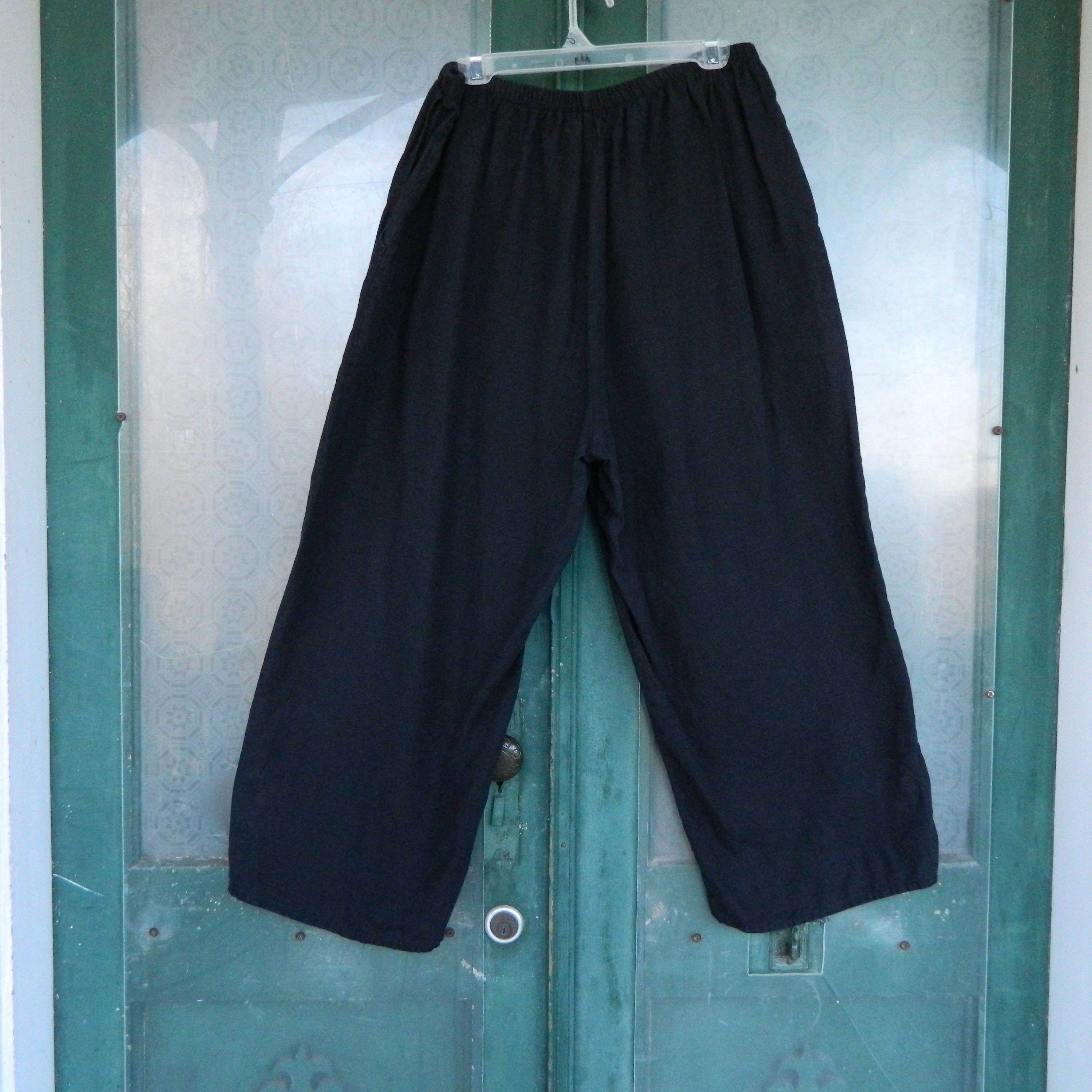 flood pants