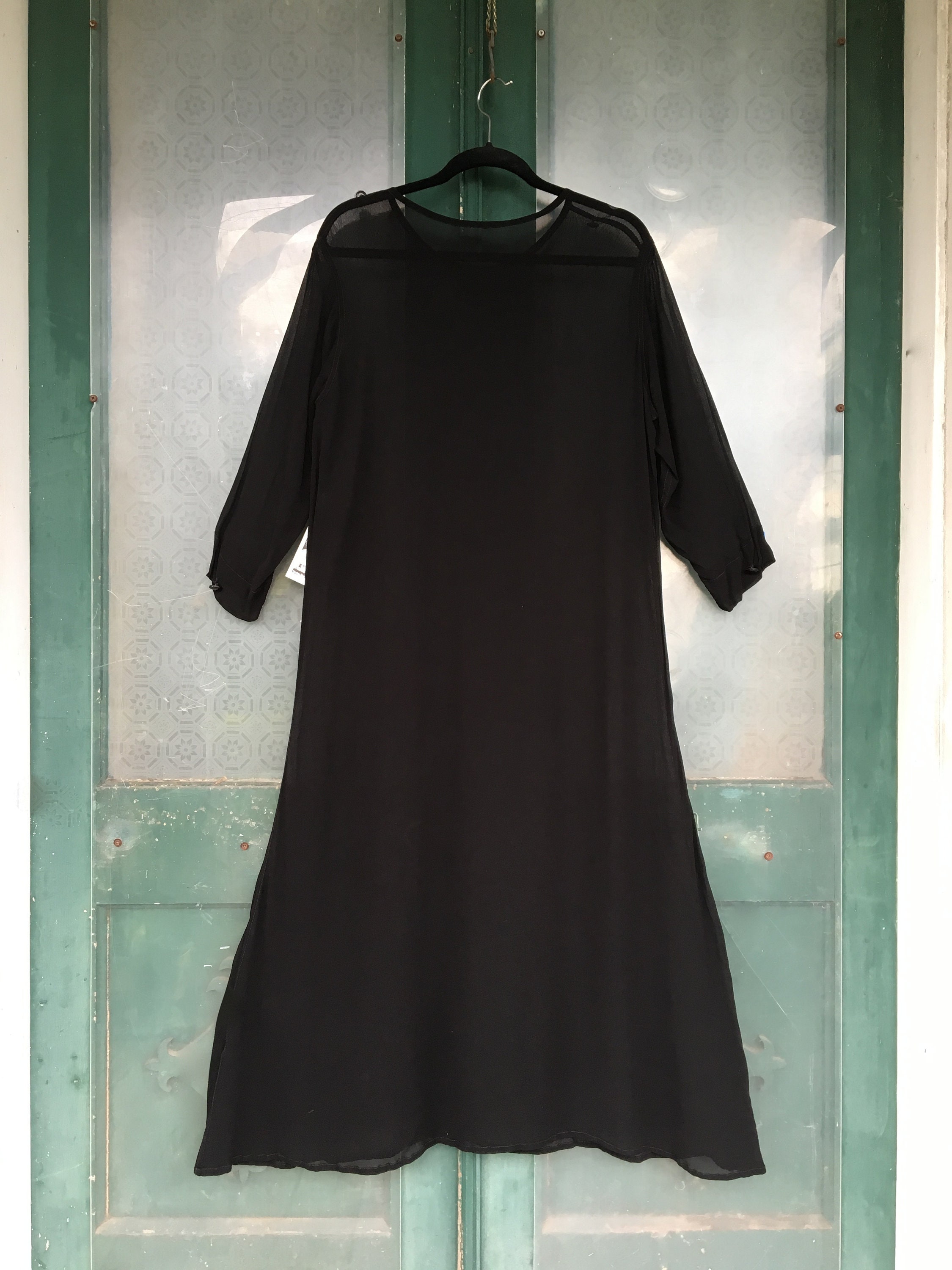 Angelheart Boutique - 4b00ah8