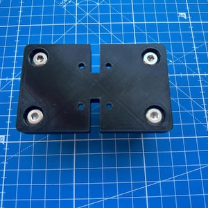 Simagic HPR Mount For Logitech RS / H Shifter