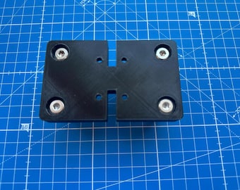 Simagic HPR Mount For Logitech RS / H Shifter