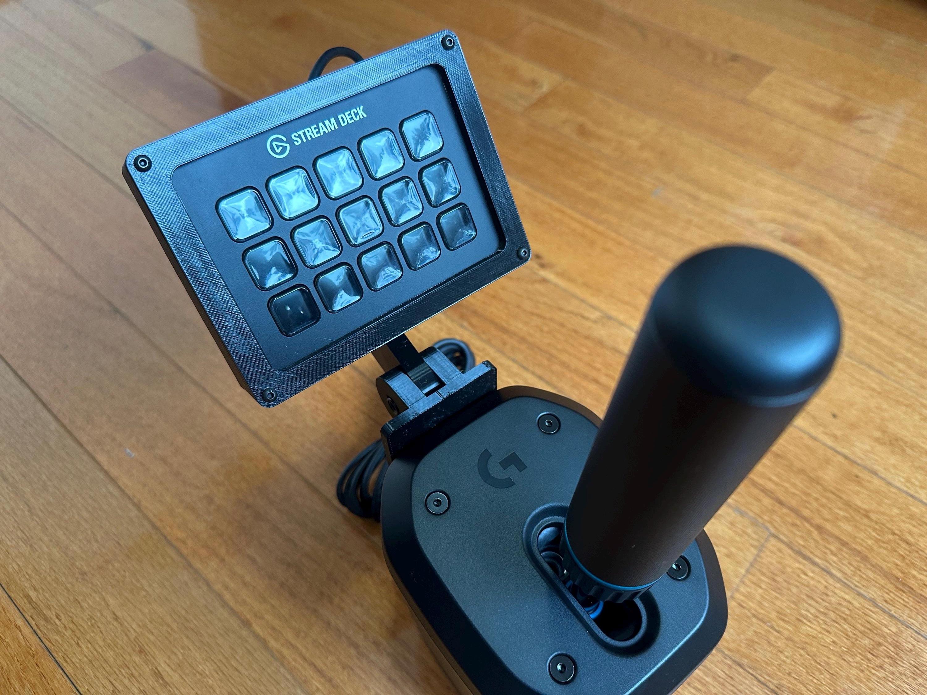 Elgato stream deck button box - Etsy 日本 Elgato stream deck button box - Etsy 日本