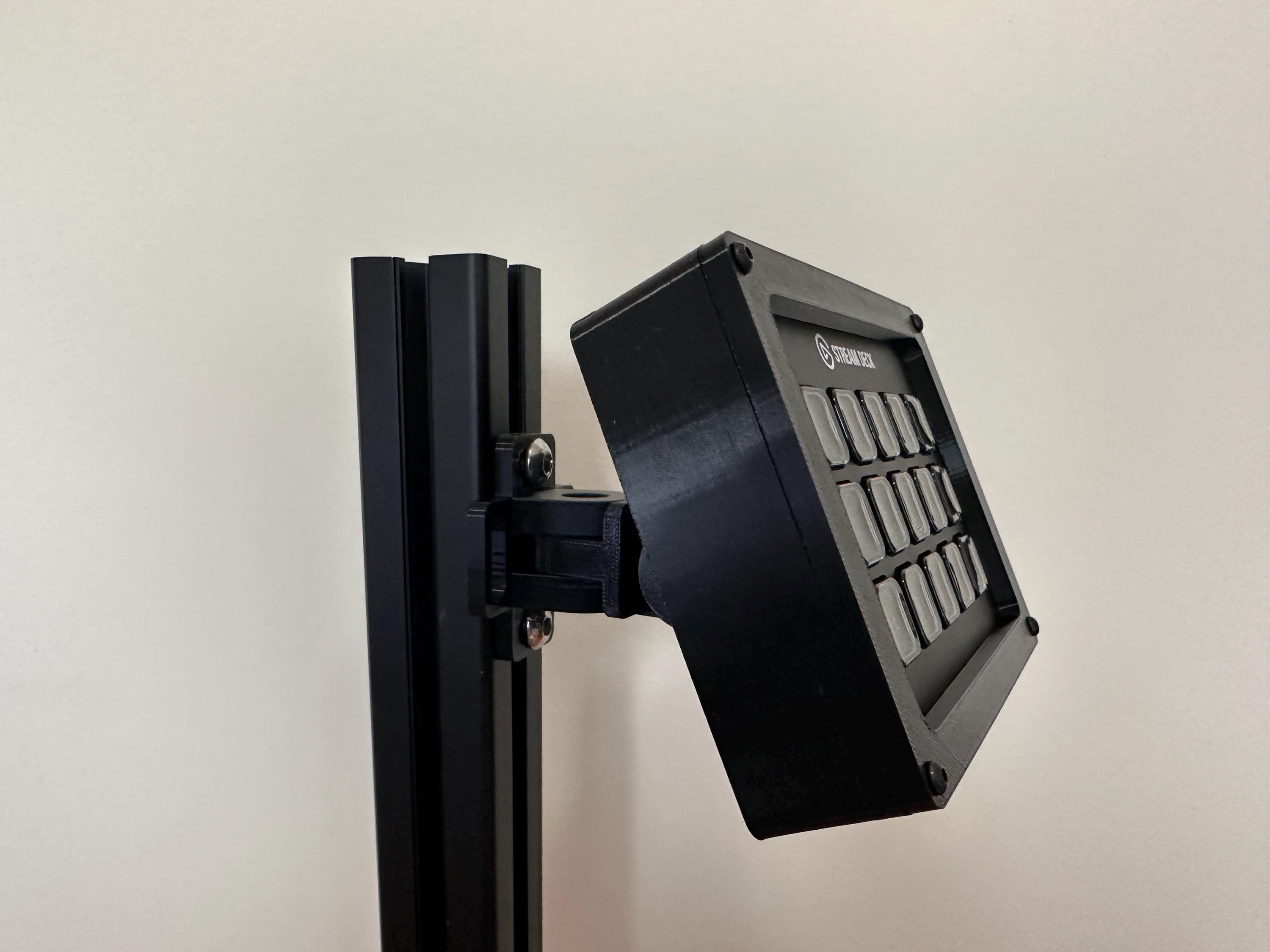 Stream deck holder - Etsy 日本