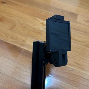 Simhub Gear, Rev Lights, iFlag Indicator