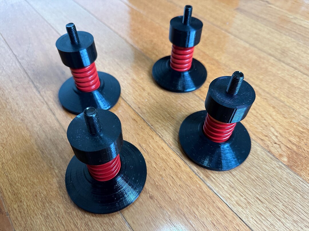 Sim Racing (ASR) Serie Sim Rigs Bass Shaker, Buttkickers, TrueForce ...