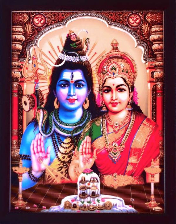God of war pictures wallpaper Images of lord shiva and parvati maa