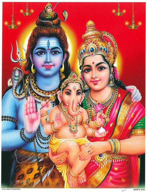 lord shiva parvathi photos download lord shiva parvathi photos download