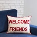 see more listings in the cushions section
