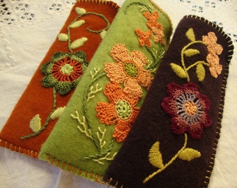reader eyeglass cases