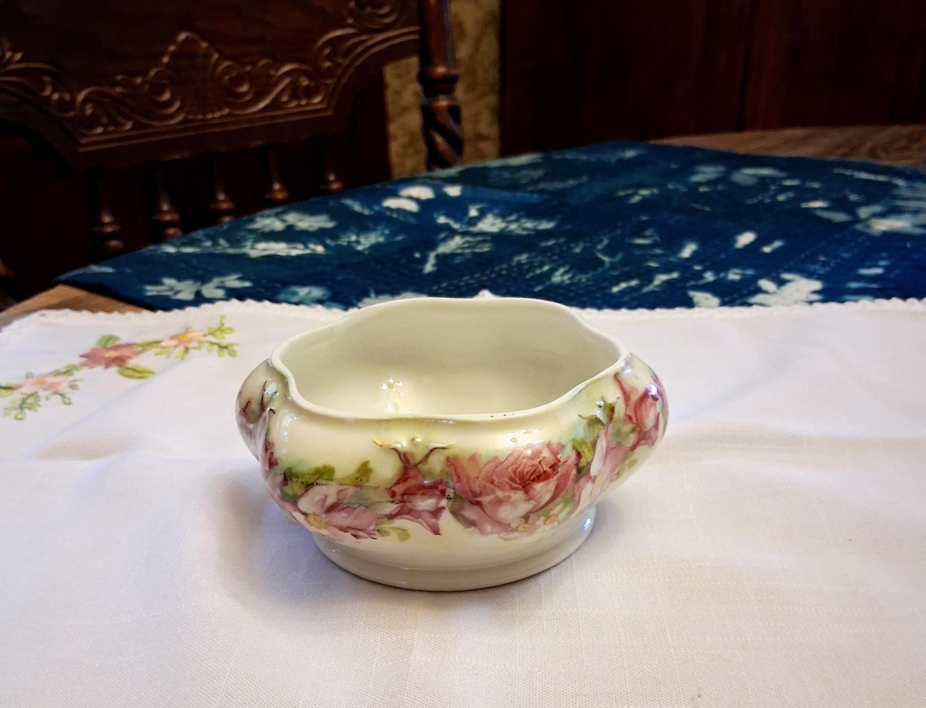 1884 1909 Mz Austria - Etsy