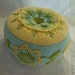 see more listings in the Pincushions section