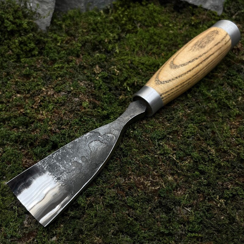 Wood Carvings - Etsy