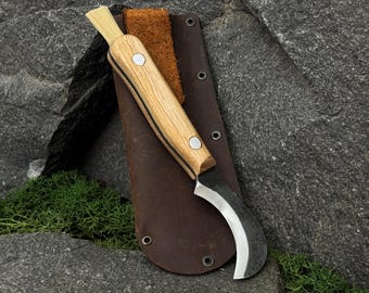 Gardening Tools