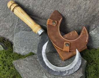 Gardening Tools