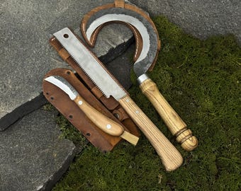 Gardening Tools