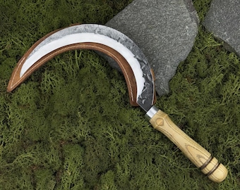 Gardening Tools