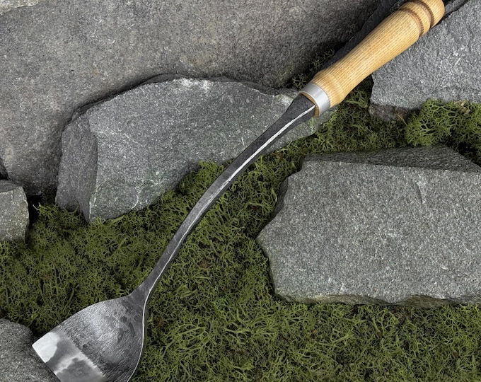 Carving Gouges
