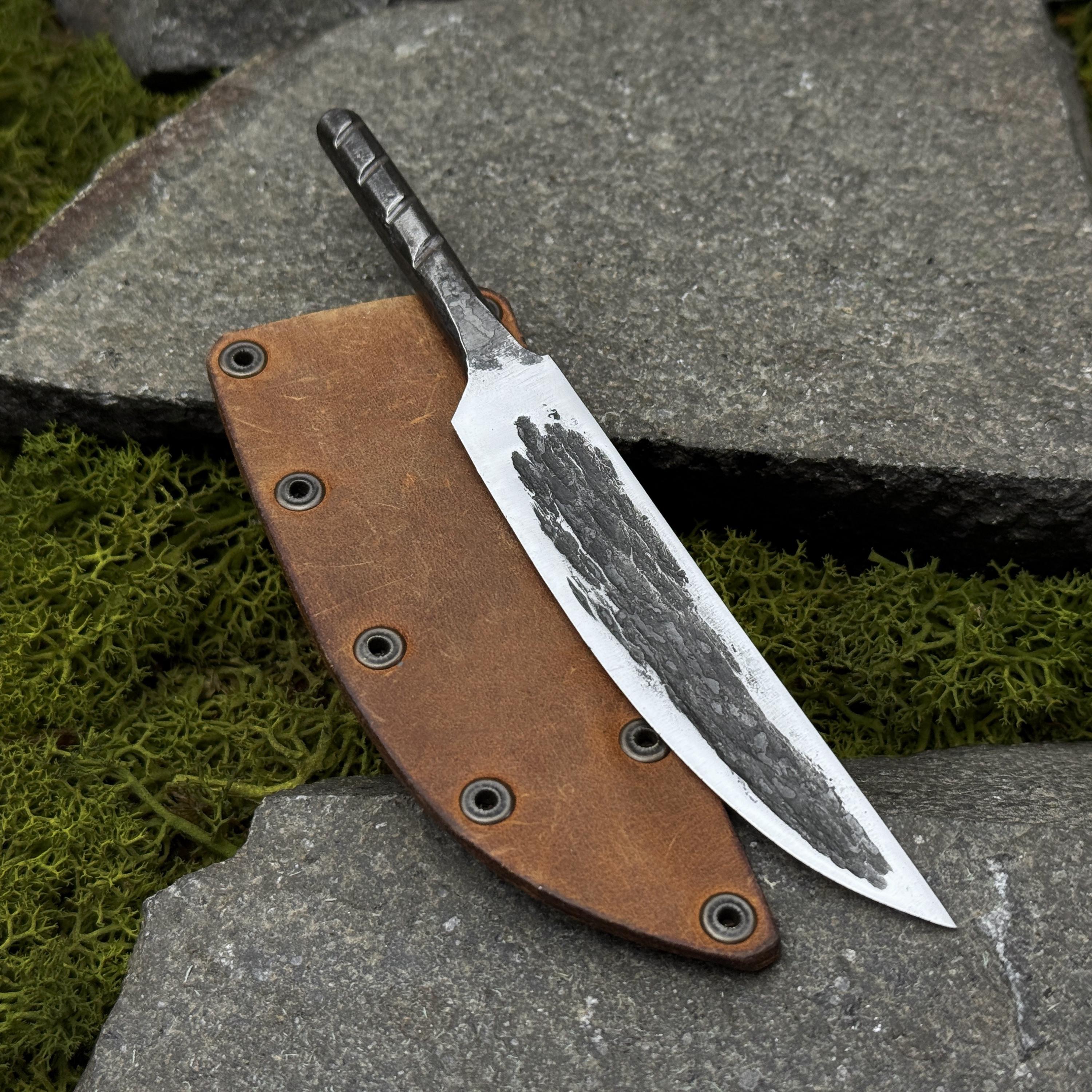 Yakut knife - Etsy 日本