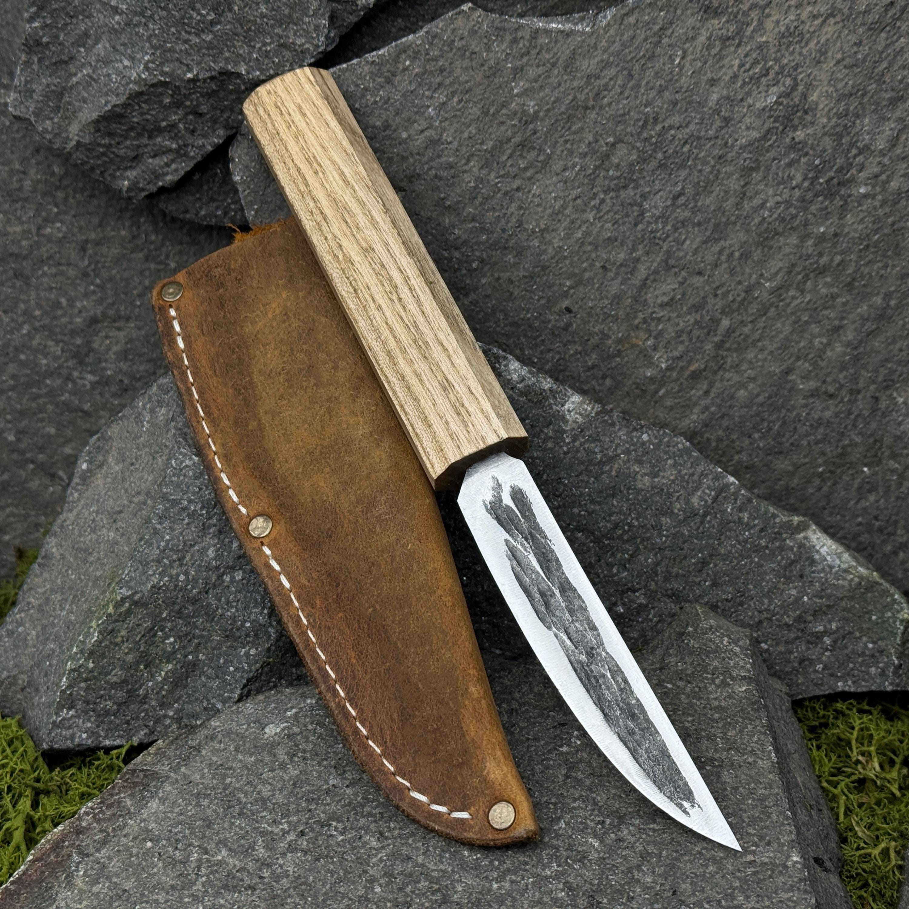 Yakut knife - Etsy 日本
