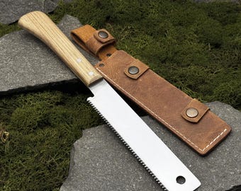Gardening Tools