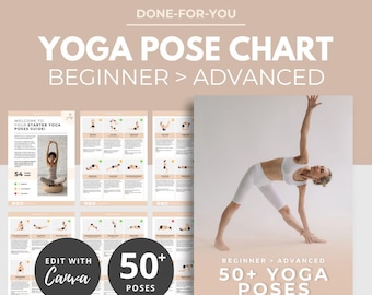 2100 Asanas the Complete Yoga Poses Lacerda Daniel Ebook Pdf - Etsy