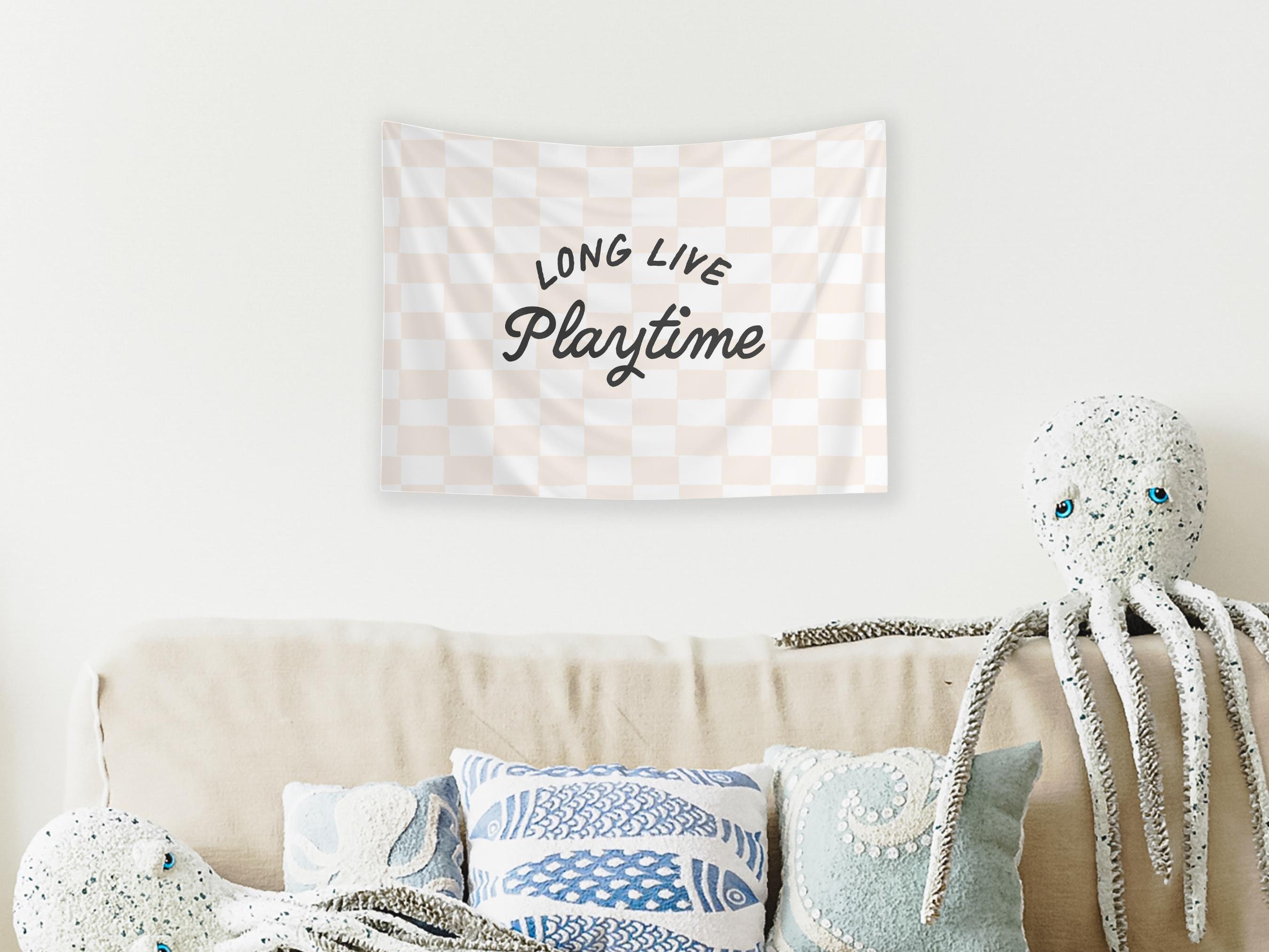 How Playtime Can Help Your Child Grow \u0026 Learn: The Benefits of Unstructured  Play for Kids - Roswell, Alpharetta, Milton | Omega Pediatrics, image size:2700x2025