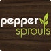 Avatar belonging to peppersprouts