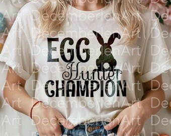 Eiersuche Champion, Ostern Clipart, Ostereiersuche, Eiersuche Gruppe, Eiersuche, Eiersuche, Eiersuche, Eiersuche, Ostereiersuche