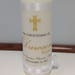 see more listings in the Baptism/Communion Candle section