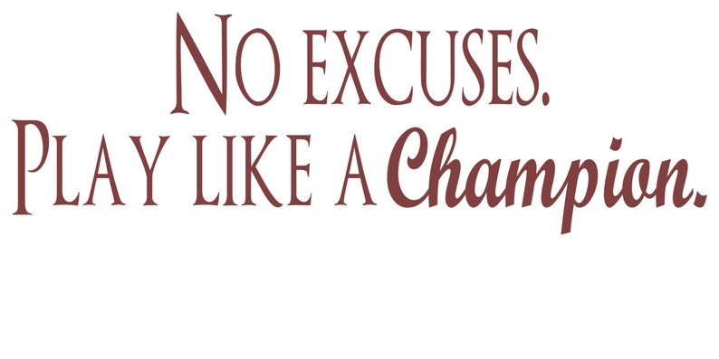 Record magazines image