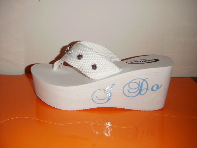 Zales jewelers flops at the high end essay 07 picture