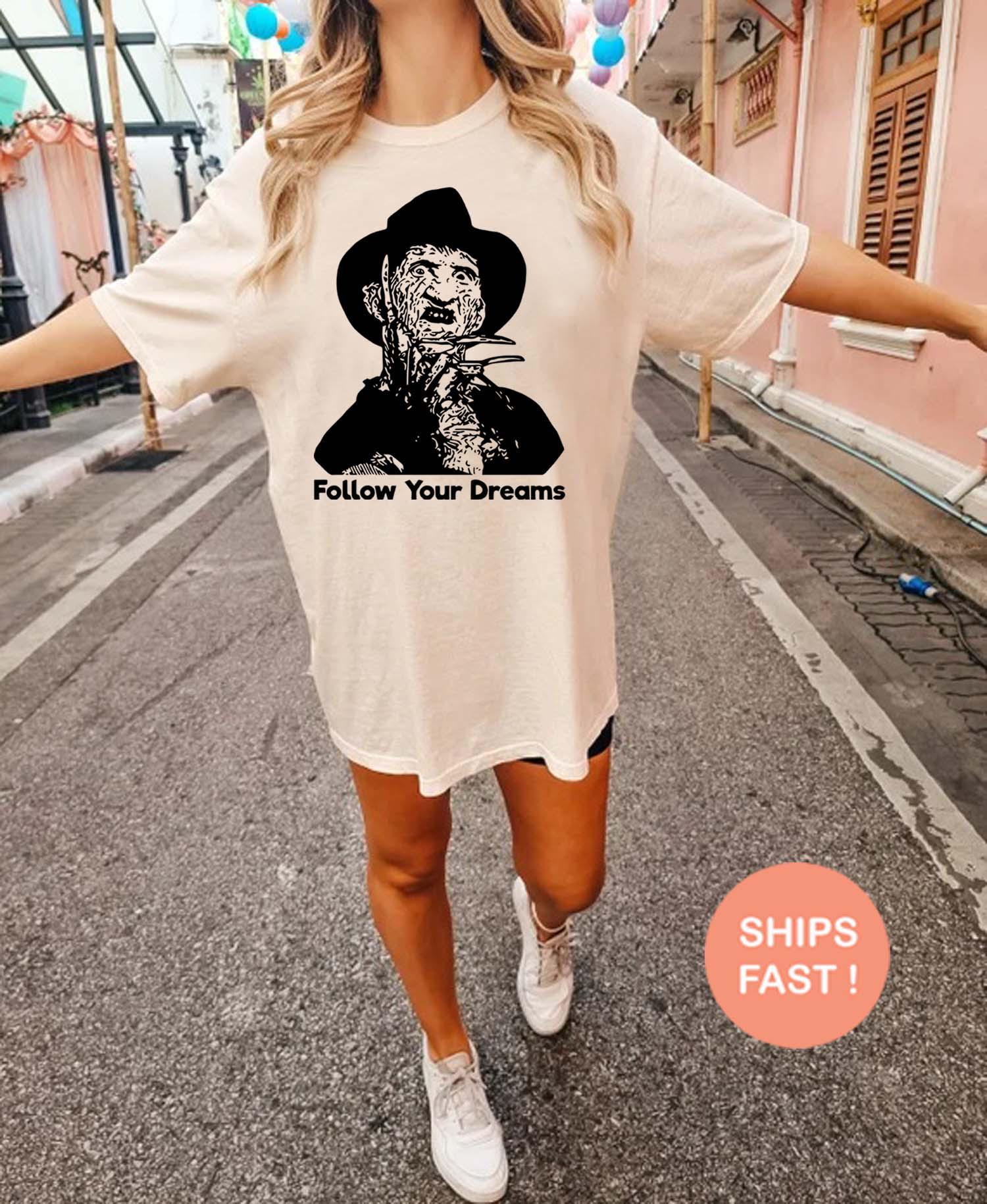 chinese dress ladies Amazon.com: Rubies A Nightmare on Elm Street: Freddy Krueger Costume for  Adults, Women's XS : Clothing, Shoes & Jewelry main image 1