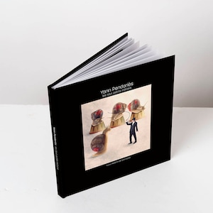 funny books, gift for photographer, Photography Books, fine art books, christmas gifts, original gift, book lover gift, art book, Books