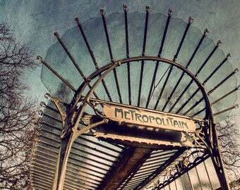 art nouveau architecture parisienne étienne pernet paris france photo photography paris metro sign wall decor art nouveau industrial sign nouveau architecture decor etsy art nouveau architecture parisienne étienne pernet paris france photo photography paris metro sign wall decor art nouveau industrial sign nouveau architecture decor etsy