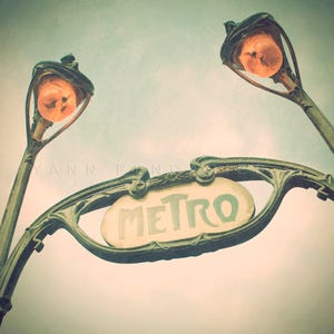 French Wall Art, industrial decor, industrial wall art, industrial art, Paris Print, Paris Photography, Paris Decor, Paris Art, Paris Photo