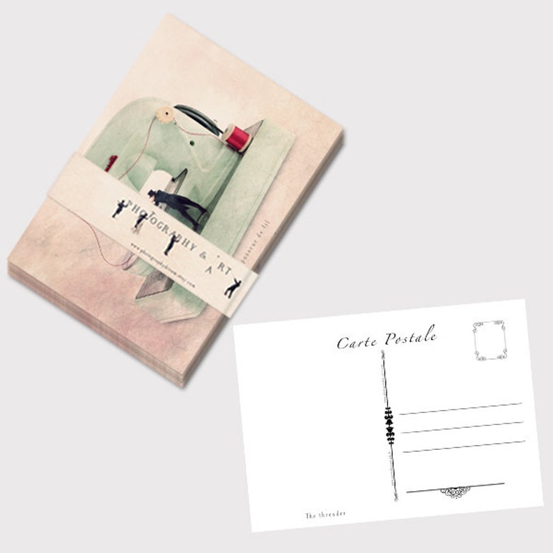 postcards postcard collection French Postcard set funny postcards postcard set Art postcards Postcards lot postcard fun postcards
