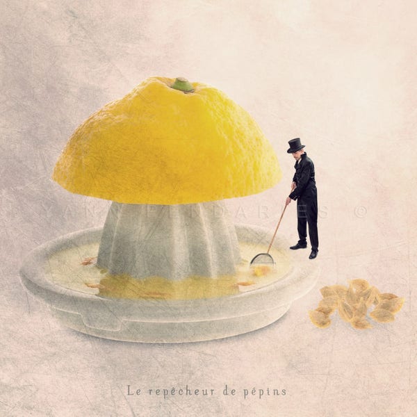 kitchen decor wall IA-free, funny kitchen decor, Lemon print, Food Photography, Yellow Kitchen Decor, Kitchen art, Lemon Photography
