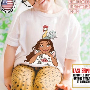 May include: A white ceramic mug with a blue floral design. The mug has a curved handle and a glossy finish. The floral pattern includes blue flowers and green leaves. The mug is likely for hot beverages.